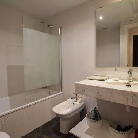 Tu Escapada Perfecta En Cambrils Apartment Cambrils