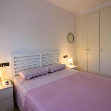 Tu Escapada Perfecta En Cambrils * Cambrils